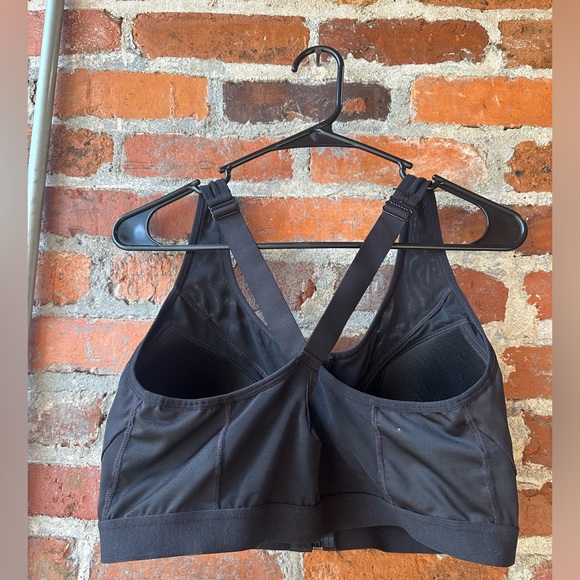 Avia Sports Bra - Picture 2 of 4